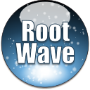 Rootwave